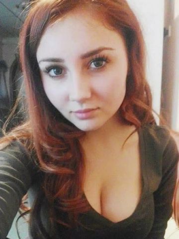 Проститутка Мадина